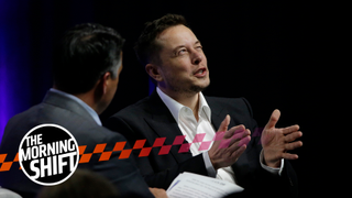 Elon Musk Plans To Stay With Tesla For The Long Haul, And Take $0 Home<em></em><em></em>